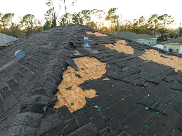 Best Tile Roofing Installation  in Dickinson, TX