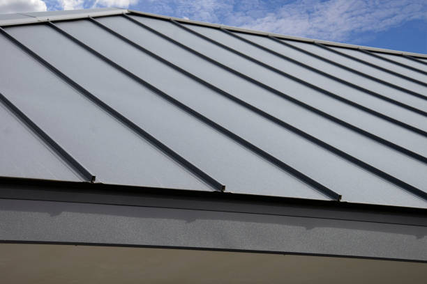 Best Hot Roofs  in Dickinson, TX